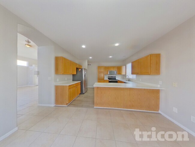 Photo - 10893 Bullock Ct