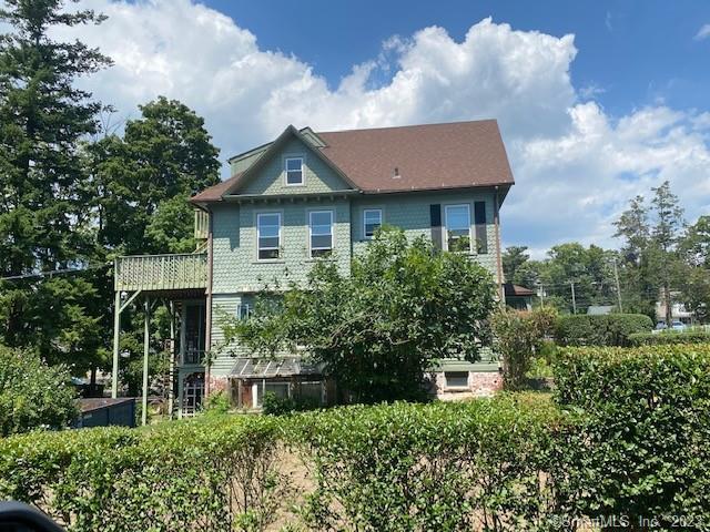 Photo - 30 Kirkham St Unidad 2