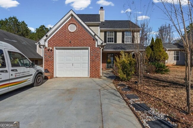 7200 Ravenwood Ln