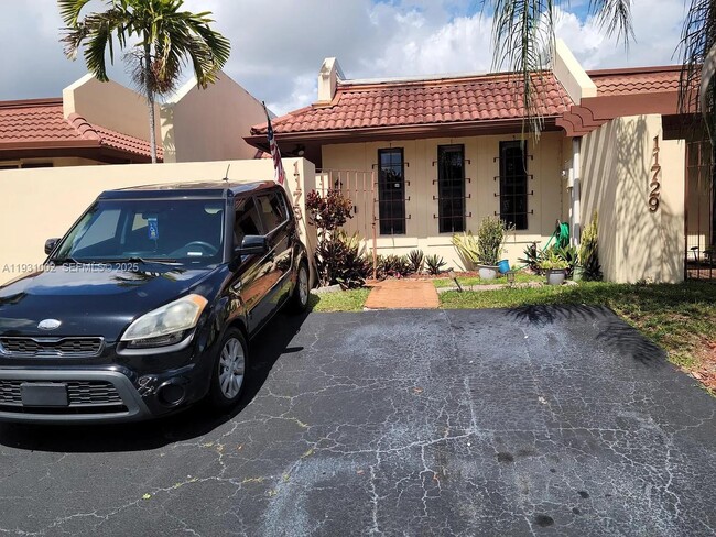 Building Photo - 11731 SW 112th Terrace