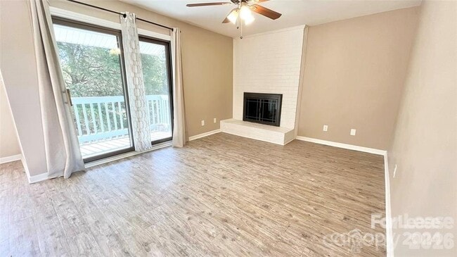Photo - 11171 Harrowfield Rd