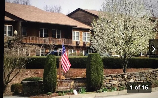 Photo - 200 Post Rd Townhome