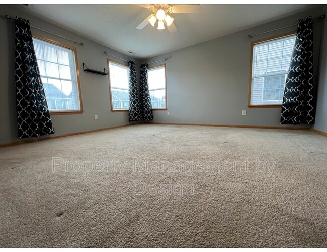 Photo - 4536 NE McDougal Ln