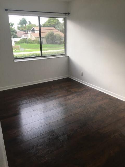 Photo - 1189 NW 13th St