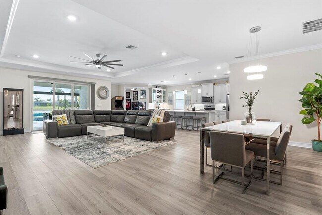 Photo - 28140 Captiva Shell Lp