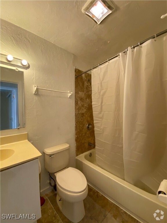Building Photo - 17367-17369 Dowling Dr Rental