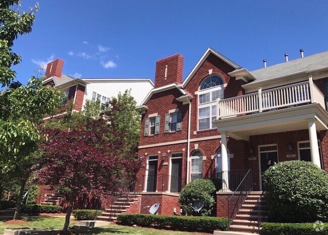 Building Photo - 3035 Camden Dr Rental