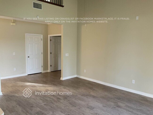 Photo - 1213 Balsam Willow Trail