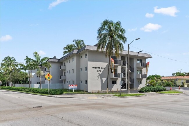 Photo - 1101 NE 80th St Unidad 208