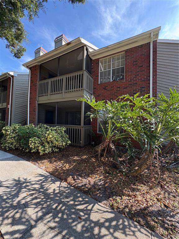 Building Photo - 9100 Dr M.L.K. Jr St N Unit 107