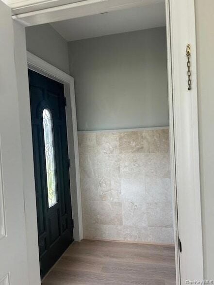 Photo - 309 S Broadway Unidad 2 - Upper Level