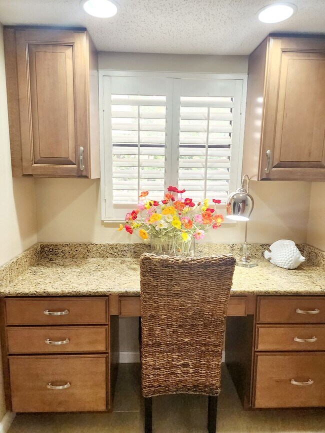 Photo - High Season Rental on Siesta Key at Turtle...