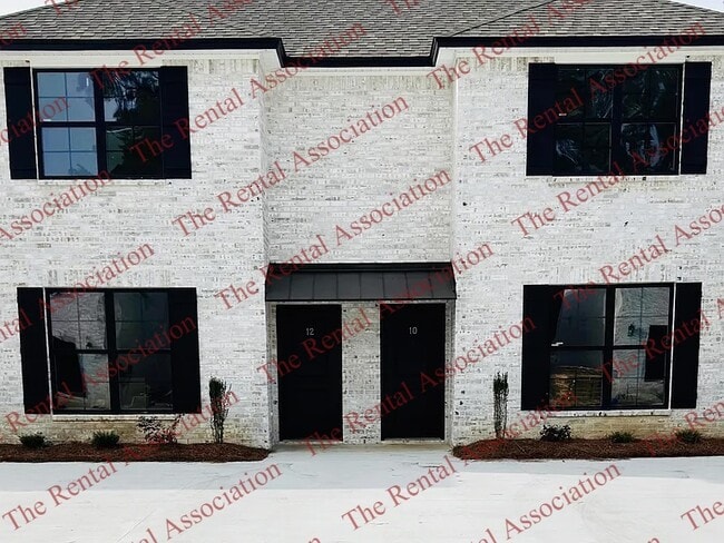 Photo - 2555 Arkansas Rd