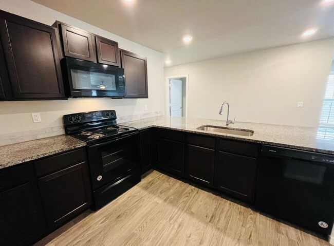 Photo - 2412 144th St Apartment Unit Bell Farms - 2412 144th Street  A