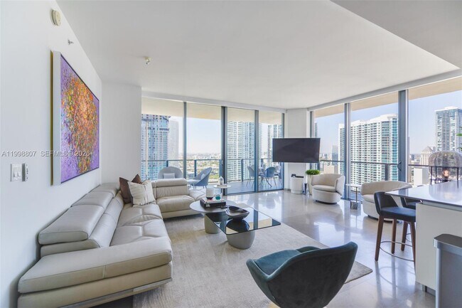 Photo - 68 SE 6th St Unit 2312