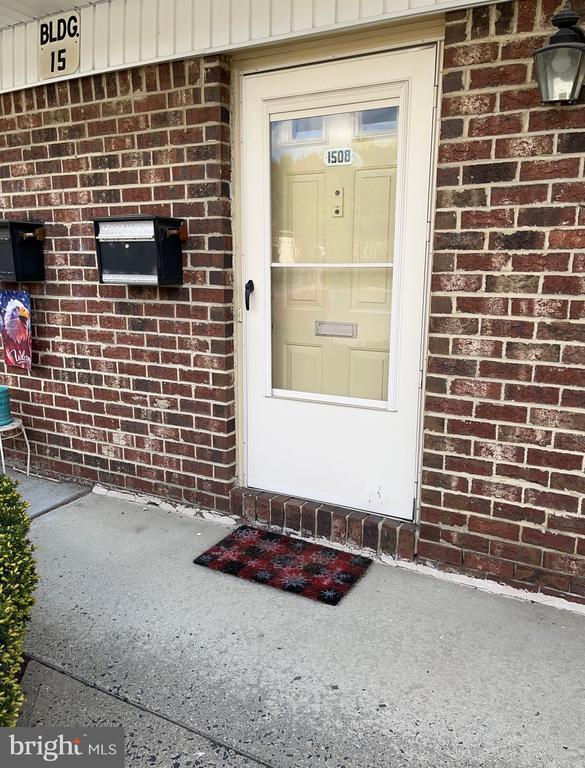 Photo - 1508 Silver Ct