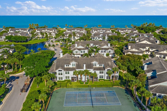 Photo - 602 Mainsail Cir