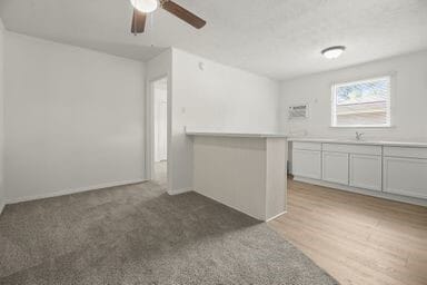 Photo - 602 S 3rd St Unidad C