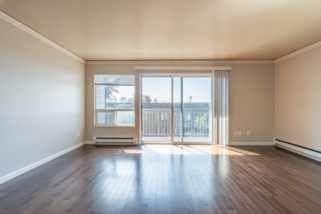 Lakeview Place