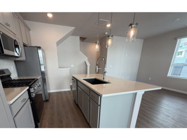 Photo - 10648 Eulcase Hts