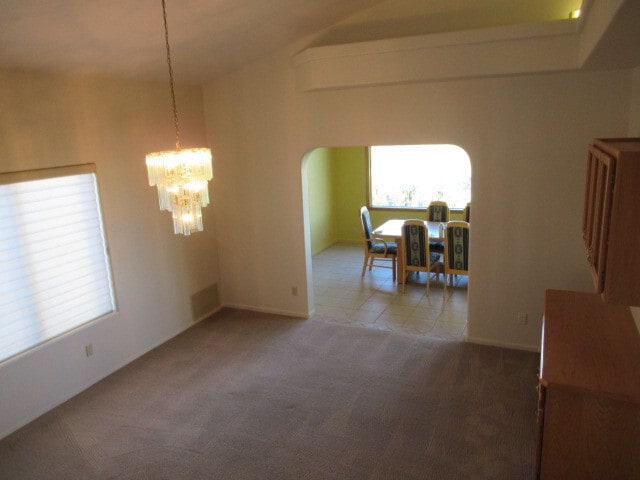 Photo - Large (3,825"), Beautiful & Luxurious Eastside Home with Breathtaking Mtn. Views.