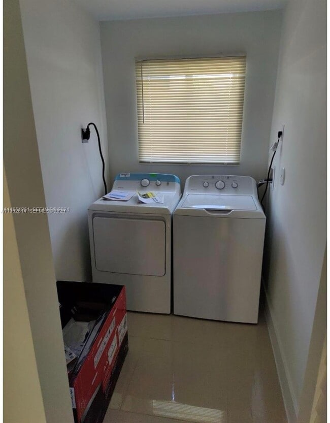 Photo - 10386 SW 173rd St Unit 0