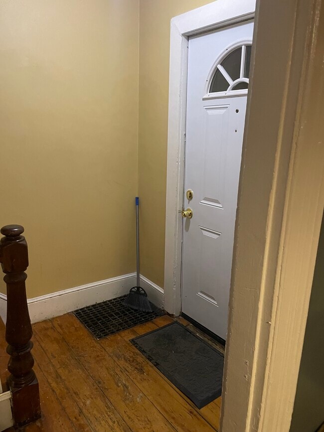 Photo - 6 Saint Gregory St