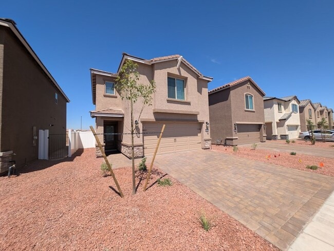 Building Photo - 4935 Toad Lily St