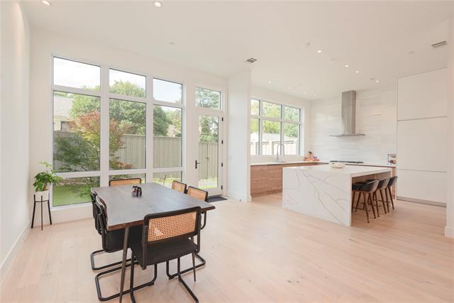 Photo - 610 N Oak Cliff Blvd Unidad 103