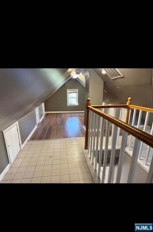 125 Terrace