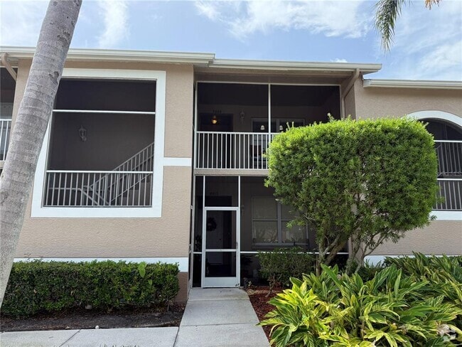 Building Photo - 5320 Hyland Hills Ave Unit 2222 Rental