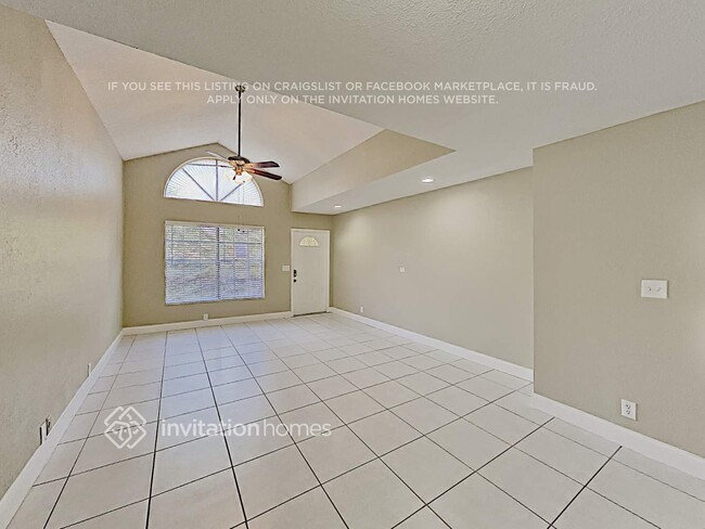 Photo - 12162 NW 23rd Manor