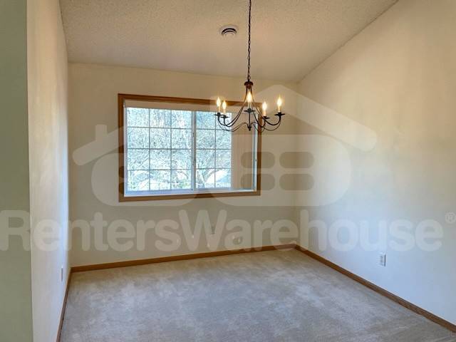 Photo - WONDERFUL 3BD/2BA TOWNHOUSE IN NEW HOPE