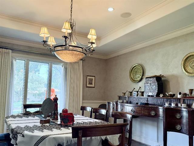 Photo - 7141 Twin Tree Ln