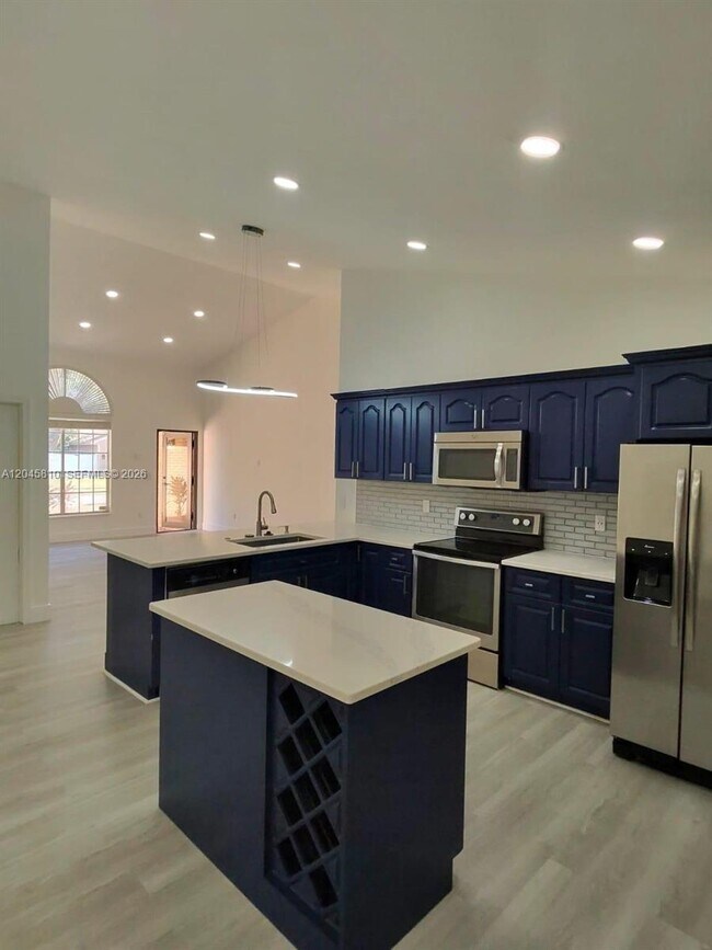 Photo - 1430 SW 85th Terrace