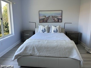 Photo - 1305 Sweetwater Cove Unidad 203