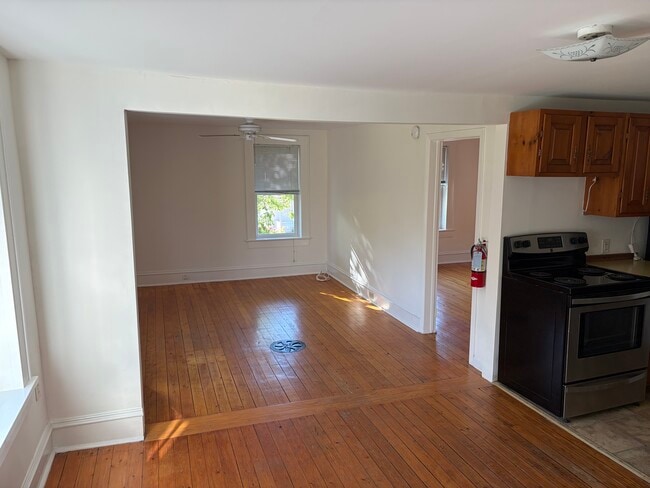 Photo - 21 Franklin St Unit C