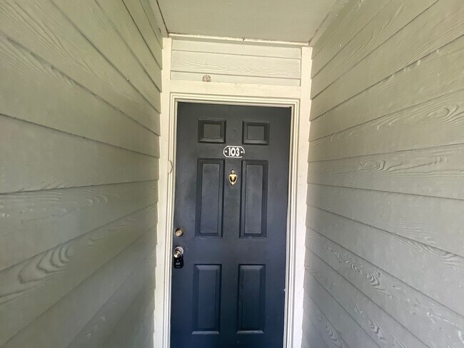 Photo - 6100 Westgate Dr