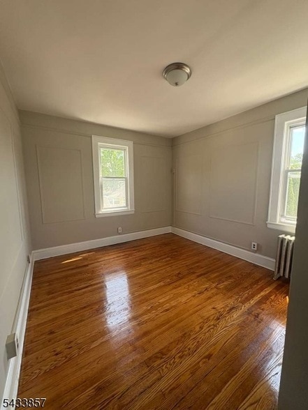 Photo - 854 Pennington St Unit 2L