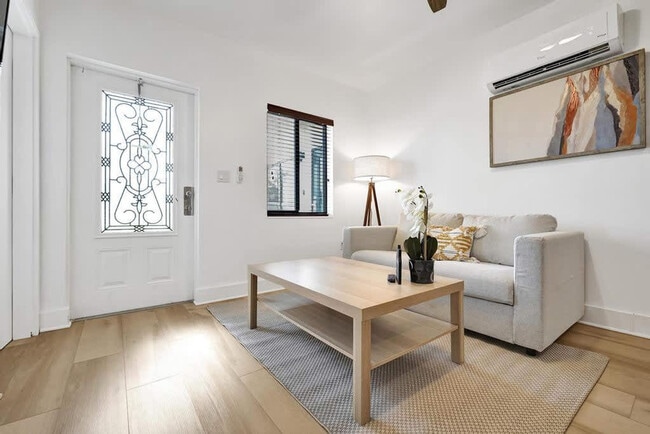 Photo - 333 Walnut St Unidad ID1312658P