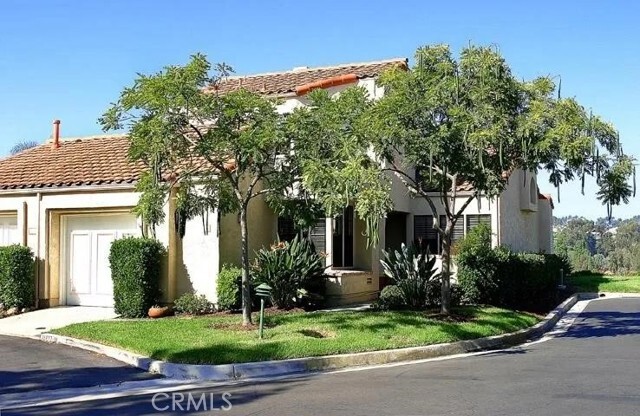 Photo - 15977 Avenida Villaha Townhome