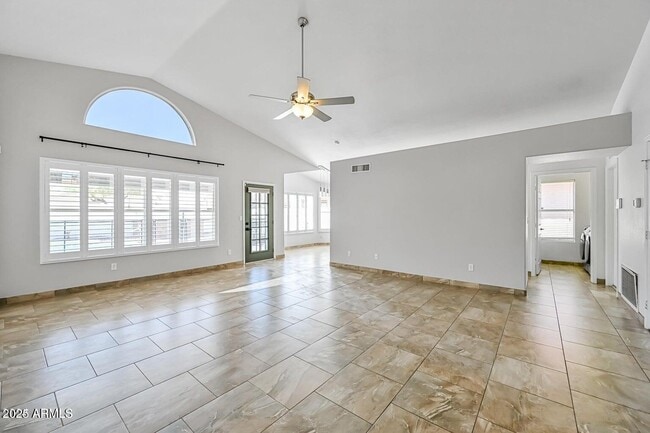 Photo - 4627 E White Aster St