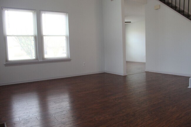 Photo - LAKE CHRISTOPHER