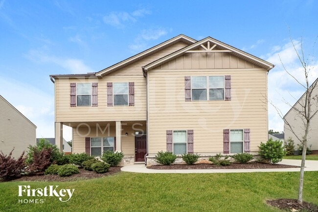 150 Oakwood Dr
