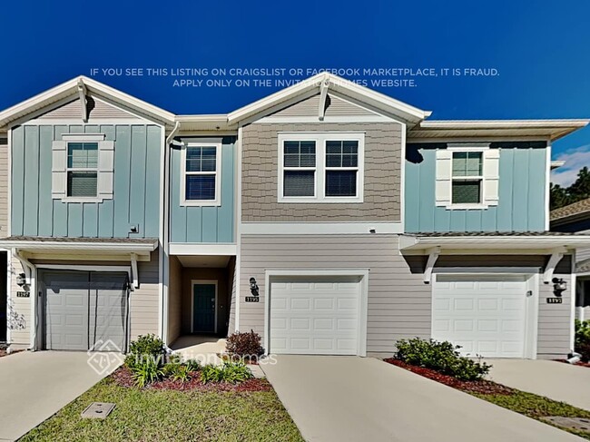 Photo - 1195 Coastal Mdw Trl House