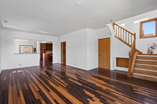 Photo - 5230 S Lockwood Ave