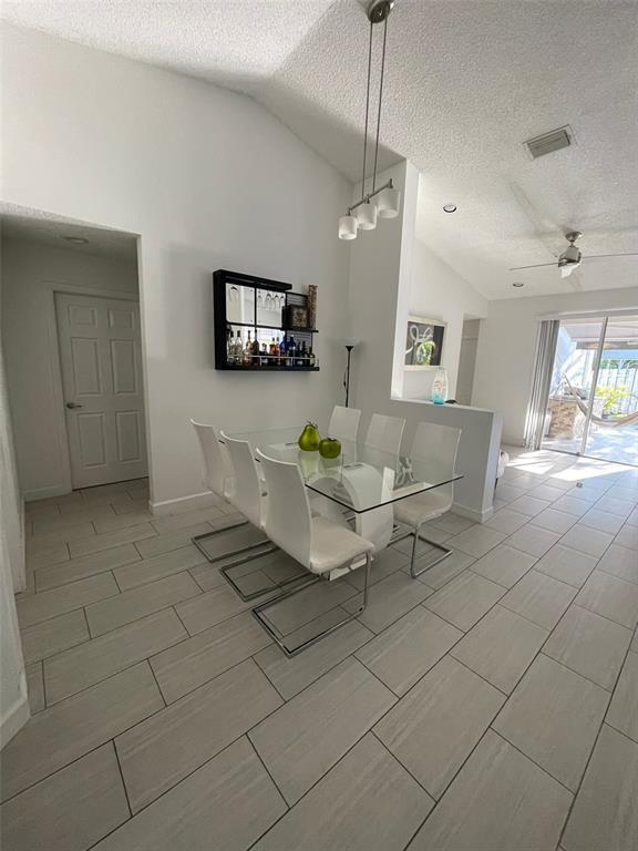 Photo - 755 Sand Creek Cir