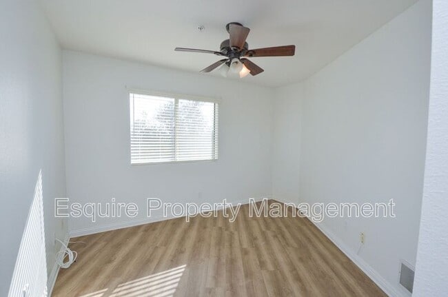 Photo - 2713 Antonio Dr Unit #208