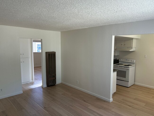 Photo - Maple 2 Unit B2