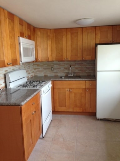 Photo - 702 N 20th Ave Apartments